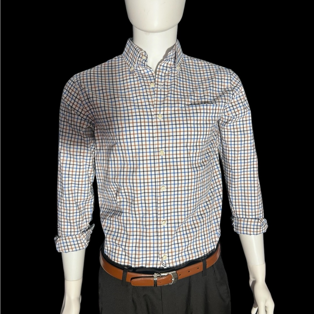 PETER MILLAR